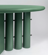 Bicar Dining Table
